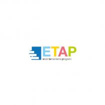 etap - eksik tamamlama programı