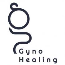 gyno healing