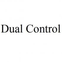 dual control