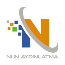 nun aydınlatma
