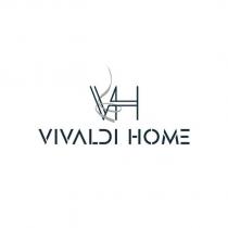 vh vivaldihome