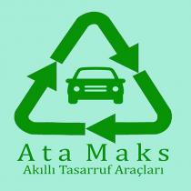 ata maks akıllı tasarruf araçları