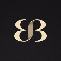eb