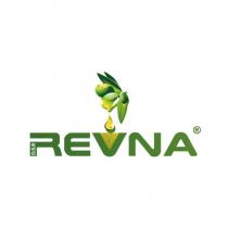 dsr revna