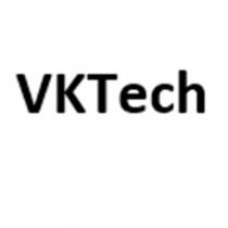 vktech
