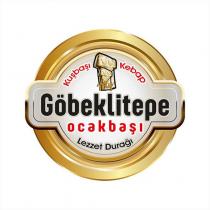 kuşbaşı kebap my göbeklitepe ocakbaşı lezzet durağı