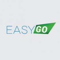 easygo