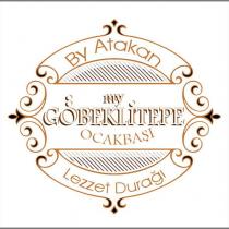 by atakan my göbeklitepe ocakbaşı lezzet durağı