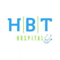 hbt hospital