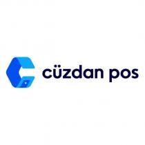 cüzdan pos