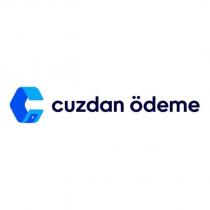 cuzdan ödeme