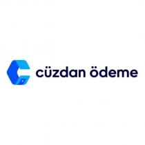 cüzdan ödeme