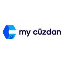 my cüzdan