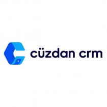 cüzdan crm