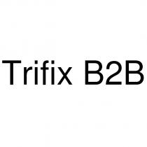 trifix b2b