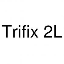 trifix 2l