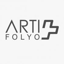 artı folyo