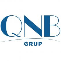 qnb grup