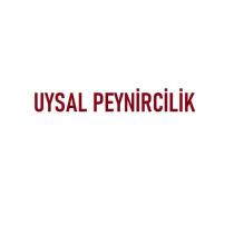 uysal peynircilik