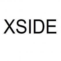 xside