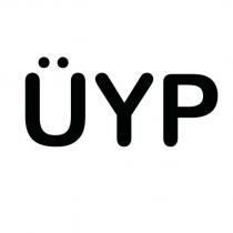 üyp