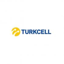 turkcell
