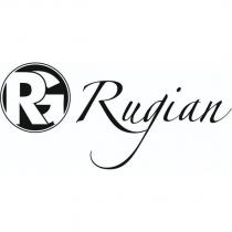 rg rugian