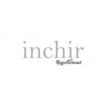 inchir kayra tarımsal