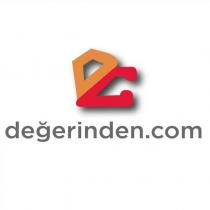 dg değerinden