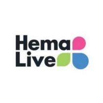 hema live