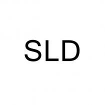 sld