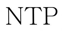 ntp