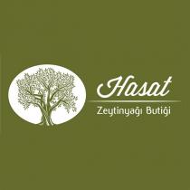 hasat zeytinyağı butiği