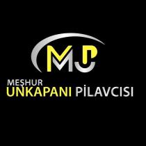 meşhur unkapanı pilavcısı