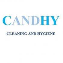candhy cleanıng and hygıene