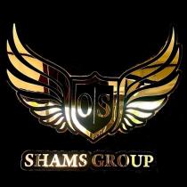o s şekil shams group