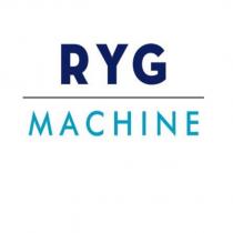 ryg machine