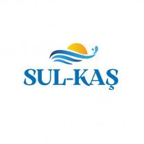 sul-kaş