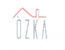 özka