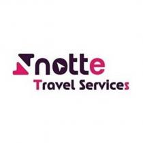 notte travel services