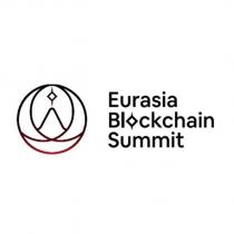 eurasia blockchain summit
