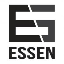 es essen