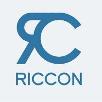 rc riccon