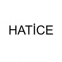 hatice