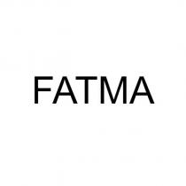 fatma