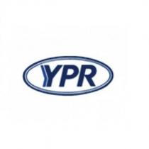 ypr