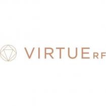 virtue rf