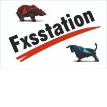 fxsstation