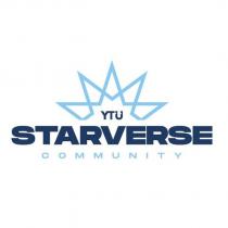 ytü starverse community