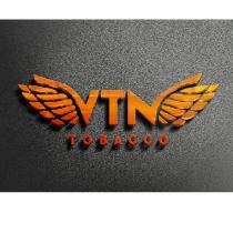 vtn tobacco